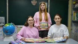 Три пути к одной мечте. Как алексеевские студенты выбрали профессию педагога