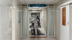 Вячеслав Гладков: 380 раненных белгородцев отправили на лечение в другие регионы в 2024 году