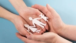 Белгородцы стали получать меры соцподдержки без дополнительных документов