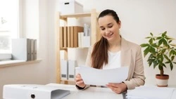 Более 1 500 социальных контрактов заключены в Белгородской области с начала 2025 года