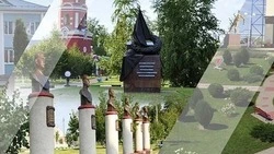 Законопроект о преобразовании Красненского района в муниципальный округ принят в первом чтении