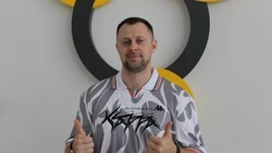 Гнёт свою линию. Как алексеевский предприниматель смог зарабатывать на любимом деле