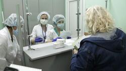Система «Электронный рецепт» позволит белгородцам избежать очередей в больницах