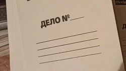Молодой алексеевец украл мобильные телефоны у приятеля