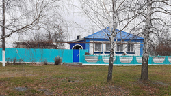 Приезжие врачи смогут заселиться в служебное жильё Красненского района
