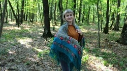 Елена Проскурякова: «Всё больше граждан выбирают именно электронный формат для своих обращений»