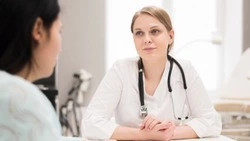 Самозанятые белгородцы смогут добровольно застраховаться в Социальном фонде