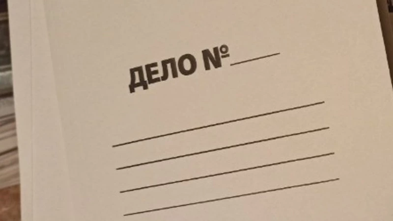 Алексеевце нанёс вред здоровью своему земляку