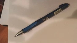 Алексеевское управление соцзащиты населения проинформировало жителей об изменениях в законе