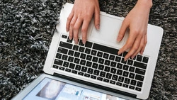 Белгородцы смогут возражать на предостережения посредством Госуслуг