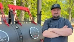 Алексеевский предприниматель занял первое место во Всероссийском конкурсе «Торговля России»
