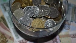 Пенсионный фонд проинформирует белгородцев старше 45 лет о состоянии счёта и стажа
