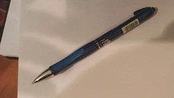 Администрация  Алексеевского округа оповестила об общественных обсуждениях