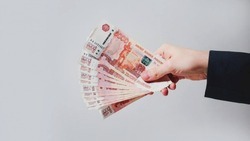 Белгородцы смогут приумножить свои накопления с помощью новой программы долгосрочных сбережений