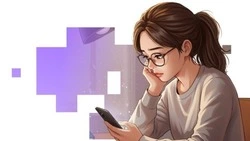 Белгородские выпускники смогут ознакомиться с результатами своих баллов ЕГЭ на Госуслугах