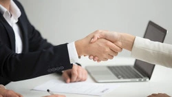 Российские банки одобрили 39% заявок на смягчение условий по кредитам белгородцев