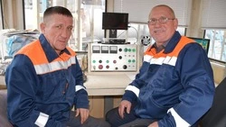 На дороге — круглый год. Как службы Красненского района строят и ремонтируют автомагистрали