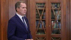 Федеральные эксперты отметили значимость встречи главы государства с Вячеславом Гладковым