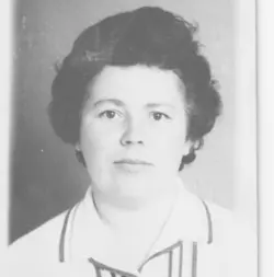 За плечами путь немалый. Алексеевская долгожительница готовится отметить 90-летний юбилей