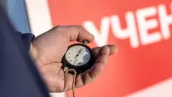 Учения по отселению жителей в случае ЧС прошли во всех муниципалитетах Белгородской области