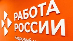 Белгородские службы занятости трудоустроили более 44 тысяч человек в 2024 году