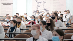 Белгородские выпускники школ смогут получить медицинское образование по целевому набору