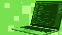 Жители Белгородской области могут подтвердить ИТ-компетенции на специальной платформе