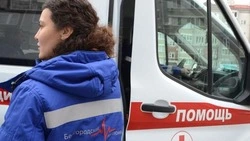 Вячеслав Гладков сообщил о проведении учений по ГО и ЧС в регионе