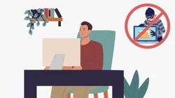 Белгородские водители могут столкнутся с новой схемой мошенничества 