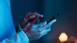 Почти 1,5 млн звонков с обращениями от белгородцев поступили на горячую линию 122 с начала 2024 года