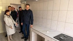 За четыре года руководства регионом Вячеслав Гладков кардинально изменил социальную политику