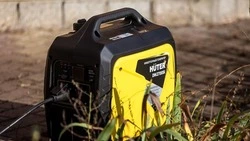 Вячеслав Гладков сообщил о поставке источников резервной генерации из Республик Башкортостан и Коми