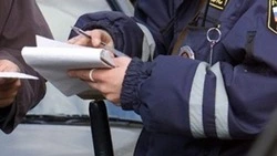 15 ДТП зарегистрировали алексеевские госавтоинспекторы с 6 по 12 апреля 2026 года