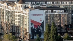 Вячеслав Гладков – о проведении курсов медпомощи для родителей школьников и дошкольников 