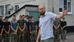 Участники «АРМАТЫ» ознакомились с работой Алексеевских тепловых сетей