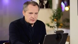 Новый культурно-просветительский центр для детей и подростков появится в Алексеевке