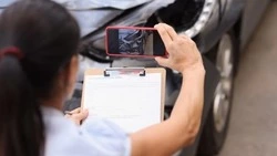 Алексеевские госавтоинспекторы зарегистрировали 12 ДТП с 11 по 17 октября 2025 года