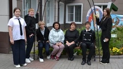 Не просто праздник, а целая жизнь. Алексеевцы отметят День учителя 5 октября