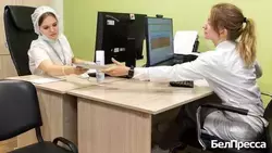 Вячеслав Гладков рассказал о трудоустройстве 90 молодых специалистов в медучреждения региона