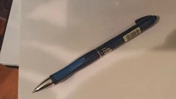 Постановление председателя Совета депутатов Алексеевского округа от 10 февраля 2026 года №05