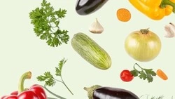 Белгородцы могут принять участие в выборе национального органического бренда