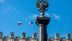 Вячеслав Гладков: областное отделение КПРФ приняло решение направить деньги пострадавшим детям