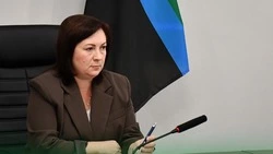 Руководители администрации Алексеевского округа обсудили готовность к отопительному сезону