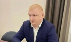 Министр регионального здравоохранения проведёт приём алексеевцев