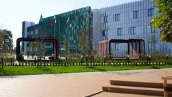 Вячеслав Гладков: бесшовная система подготовки кадров сможет удержать молодёжь в области