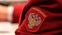 Роспотребнадзор напомнил белгородцам об энтеровирусах и способах их профилактики