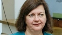 Перечень обязательных условий в трудовом договоре