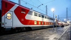 Старооскольский линейный отдел полиции сообщил алексеевцам о мероприятии «Безопасный транспорт»