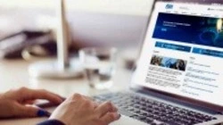 Белгородцы стали активнее пользоваться личным кабинетом «Мой газ»