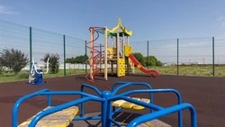 Вячеслав Гладков рассказал о реализации проекта «Решаем вместе» в 2025 году